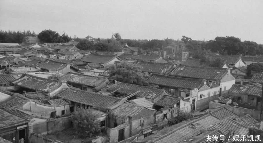  命案|两名潜逃十几年的命案逃犯，落网！