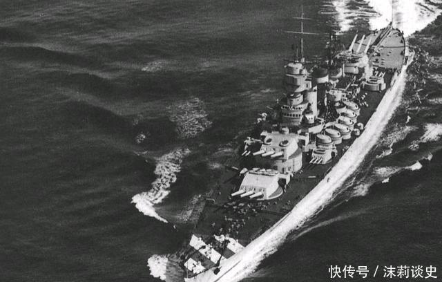 轰炸|听了很多二战意大利坑德国的故事,德国坑意大利我们来了解一下