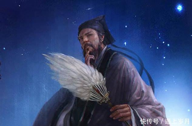 人力|水浒排行此人力压林冲, 宋江靠他战无不胜 他一生最强之敌, 却鲜为人知!