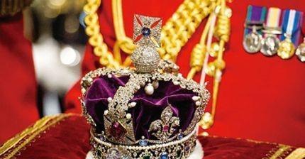 诺曼底王朝|英国王朝史英国历史上的各种王朝