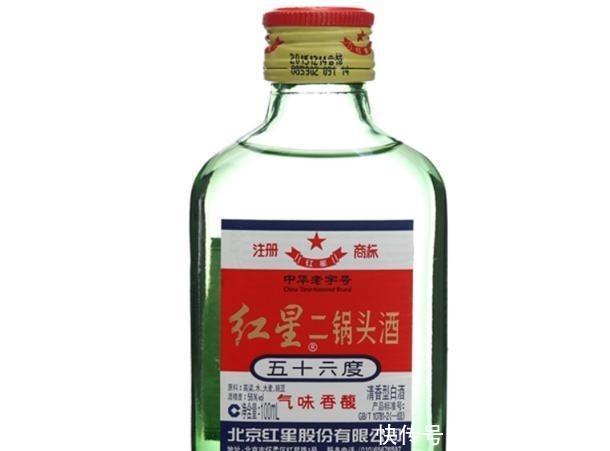 当地|如假包换的粮食酒,行家爱不释手,最后一种堪称平价酒中的战斗机