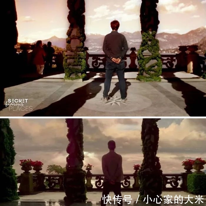  奇葩|全球最“奇葩”情侣！环游世界，神还原各种电影，也太好玩了吧！