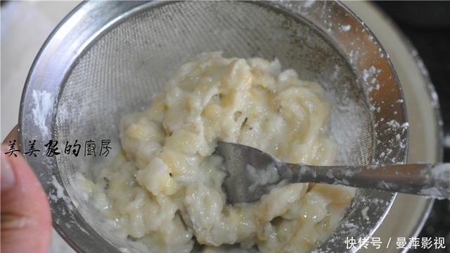 最怕|酒精最怕的克星,不是浓茶,而是一直没人关注的它,酒前吃不怕醉