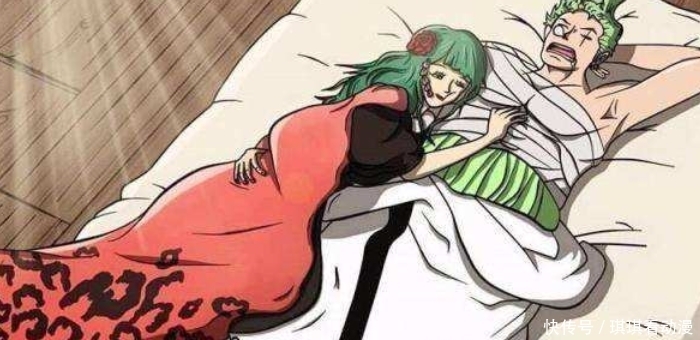 字幕组|海贼王:939集无脑行为,霍金斯被期待陪睡,字幕组逗粉丝玩呢