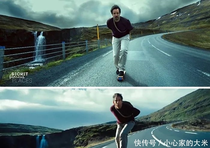  奇葩|全球最“奇葩”情侣！环游世界，神还原各种电影，也太好玩了吧！