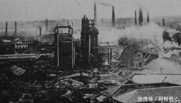 唯独|多国入侵中国，统治者土地可以割，百姓随意杀，唯独这事不可能