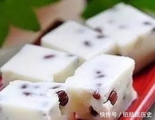 零食|3种小零食，在家就能做，新手妈妈做给孩子“解馋”，确定不学？