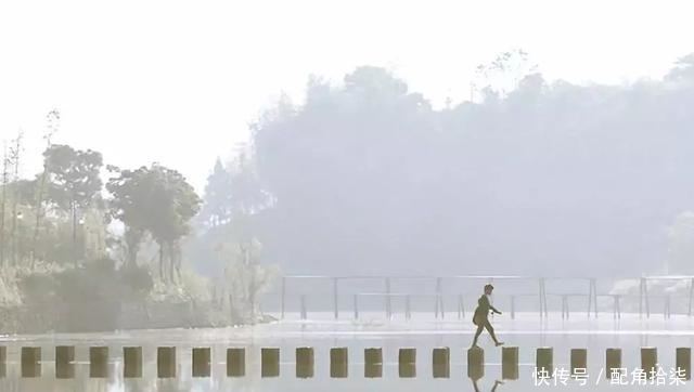  祖先|清明为什么要祭祖？这是我听过最好的答案