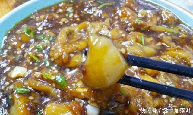 适合|蔬菜炒茄子，适合夏天食用，外表结实，里面清淡