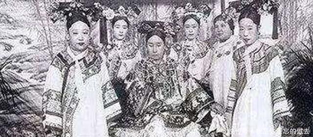 推脱|男子进宫为慈禧弹琴,出来后以生病推脱宁死不再进宫,这到底为何