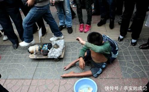 眼中|你拿命换来的孩子，人贩子眼中就是5万元，保护孩子要注意这3点
