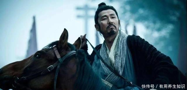 刘邦|成王败寇,刘邦称帝后为什么没丑化项羽