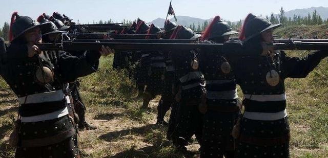 洪都|陈友谅60万大军围攻洪都,朱文正有什么能耐,为何能坚守85天