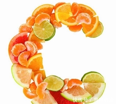 花钱|维生素E加上它睡前涂脸,中医告诉你祛斑法子,一周3次不花钱