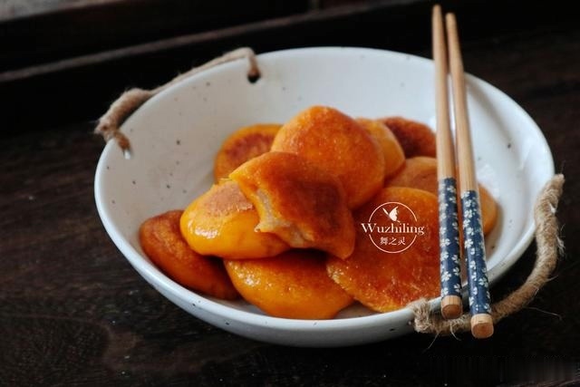 再也|一周不重样面食早餐,做法简单,干净卫生,学会再也不用买着吃