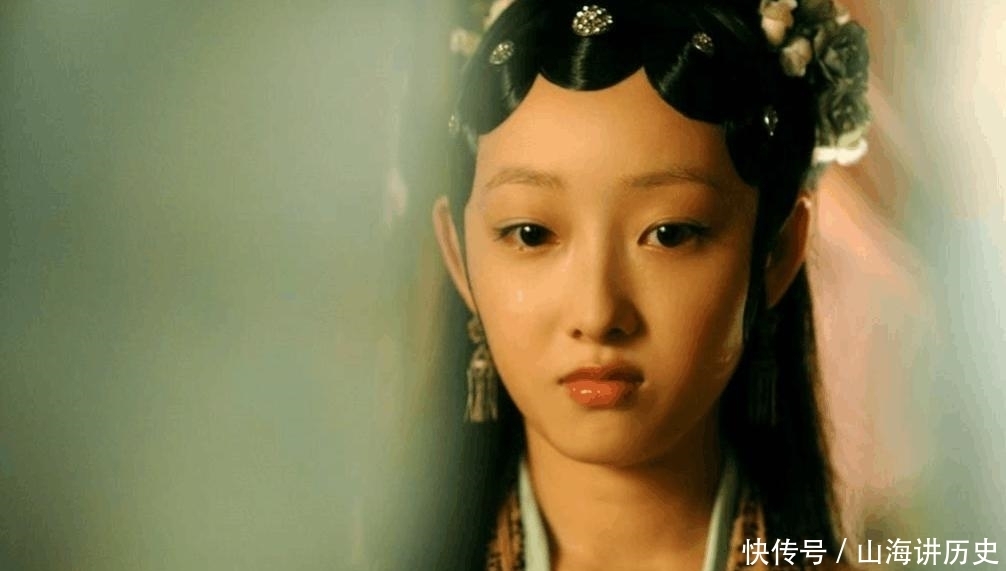 林家|林黛玉究竟继承了多少遗产呢? 王熙凤一句玩笑话告诉了我们