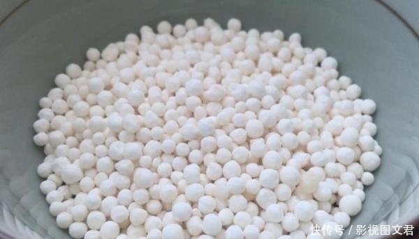  制作珍珠|早餐喝牛奶，不如再加上这两步，就能喝到一杯真正的珍珠奶茶了