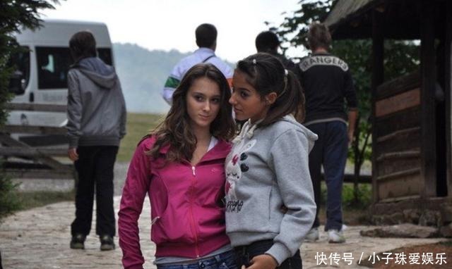 伏伊伏丁那|西方支持伏伊伏丁那独立, 为何伏伊伏丁那却不离不弃