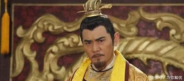 记载|尼姑抚养长大的孩子，成了比肩秦始皇和李世民的圣人可汗！