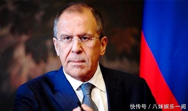 俄罗斯|乌克兰不甘心自己上当!誓要帮美国搞垮白俄,俄罗斯恨铁不成钢