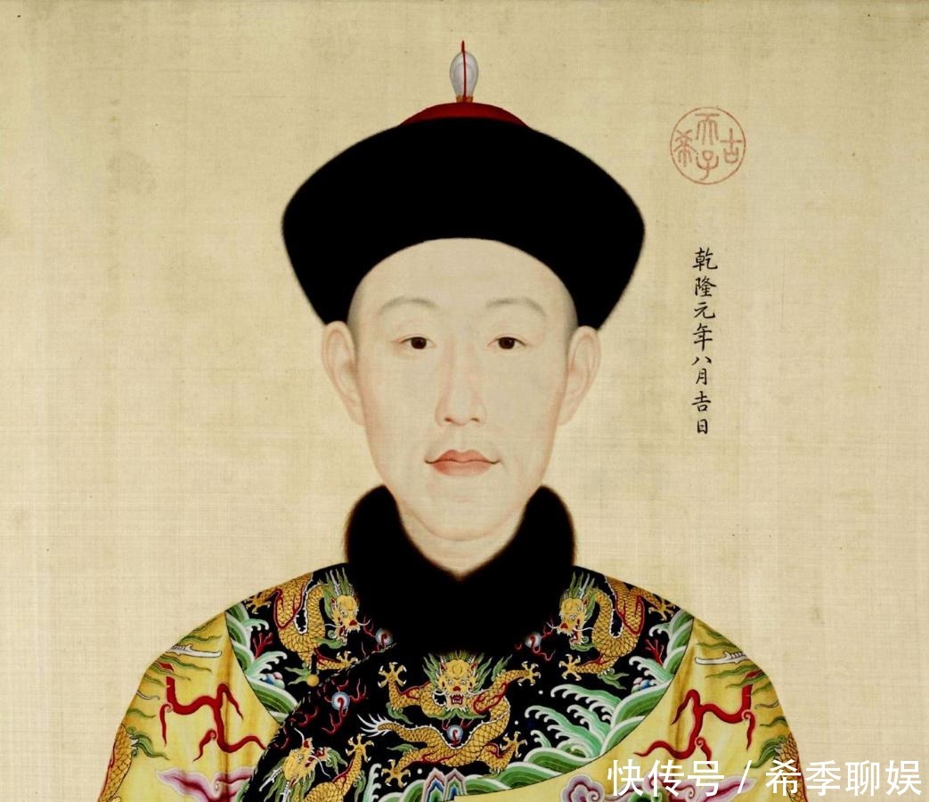 军队|清朝鼎盛时期有多少军队?当时战斗力如何?