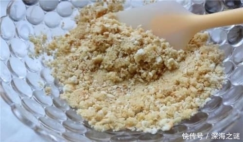 烤箱|夏天最爱的草莓蛋糕,清爽细腻,配方升级,不用烤箱,零失败