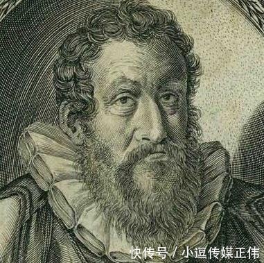 父亲|最“奇葩”自杀，他预测自己死期，结果没算准，为了面子自杀了