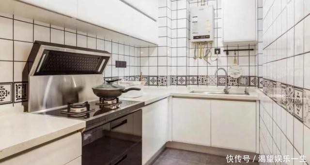 告诉|集成灶10大品牌告诉你:为什么越来越多的新房装修选用集成灶?