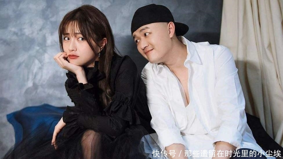 令人感动|那些令人感动落泪的综艺节目,无不拥有浸入人心的三情共鸣力