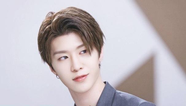  态度|在NPC溶解之后，范丞丞将讨论蔡徐坤，工作态度好