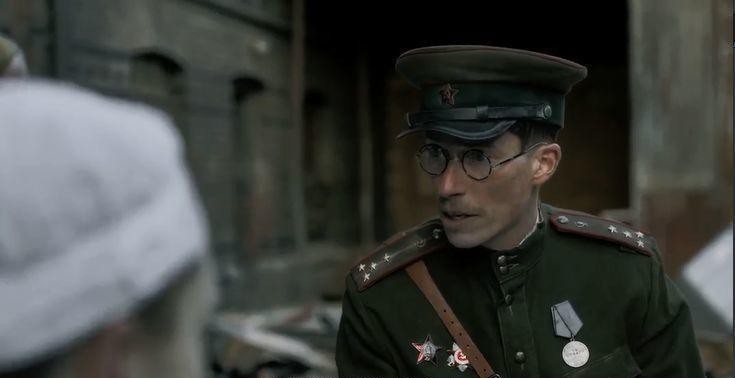  医院|9.1，只有一个国家敢拍这真人真事