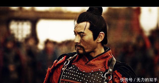 北宋|靖康之耻到底有多“耻”，皇帝穿羊皮跳舞，妃嫔下场惨烈不如娼妓！