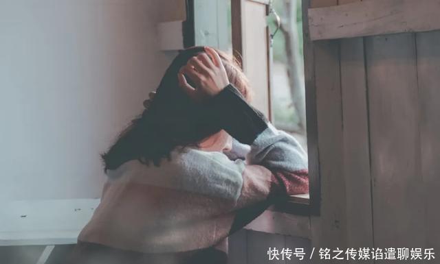  富婆|男子被15位富婆包养，月入百万，我却看到无数女人最难以启齿的痛