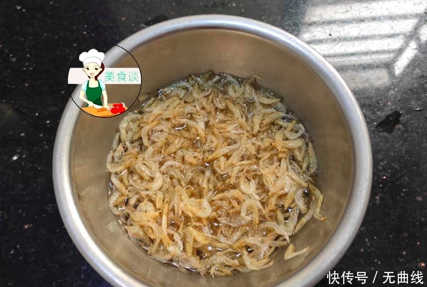 用来|立秋节气,此肉贵点也要吃,用来包饺子,又鲜又营养,家人都爱吃