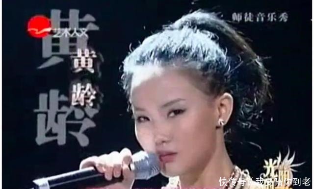 早就|原来姐姐们之间早就有过各种合作!还记得阿朵是张含韵的评委吗