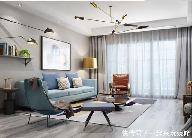  装修|8月装修正当时机会不容错过！您还在等什么？