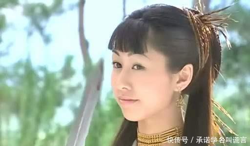  高手|《大唐双龙传》8大高手排行，寇仲仅第五、徐子陵未入前三！