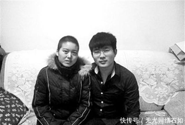 范会香|6年前，那个明知女友患癌将死却执意结婚的男孩，如今他生活咋样