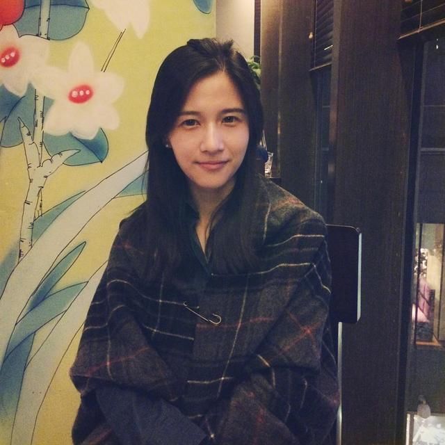  明星|开300家火锅店，将直播当成主业，被嘲向网红靠拢后陈赫霸气回怼