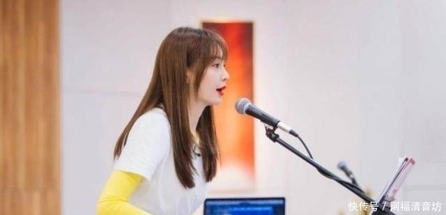  调侃|《浪姐》两轮淘汰14人，遭网友调侃，剩下的全都惹不起！