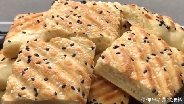 鸡蛋|1碗黄豆，2个鸡蛋，没想到这么好吃，不蒸不炸，出锅一会就光盘