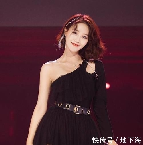 乘风破浪|为什么《乘风破浪的姐姐》无法被复制?