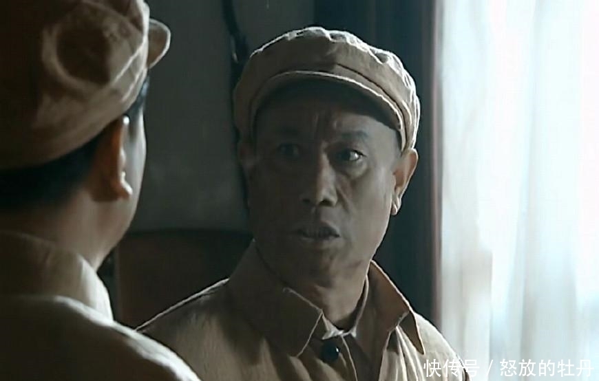  俘虏|亮剑: 赵庄战役后李云龙问赵刚要俘虏, 程瞎子告到司令部, 粟裕只说了八个字