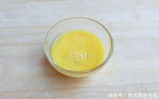 紫菜|传统正宗三鲜汤是哪三鲜,你喝的三鲜汤里有哪几样?试试这样搭配