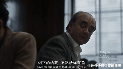 开局|开局9.4,你们的小变态回来了