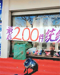 功夫|老外学中国功夫会了九窍,但是还有一窍没通