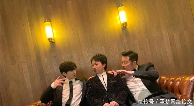 奔跑|《奔跑吧》收视回暖!是谁的功劳?