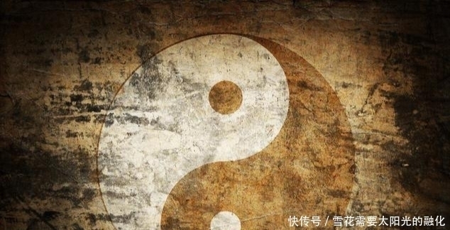  东汉时期|是怎样的政治文化因素，造成了东汉时期哲学文化的复苏