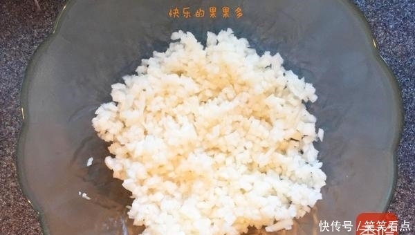  水果|立秋之后这水果多备点，放冰箱能吃一年，咳嗽痰多吃它最合适