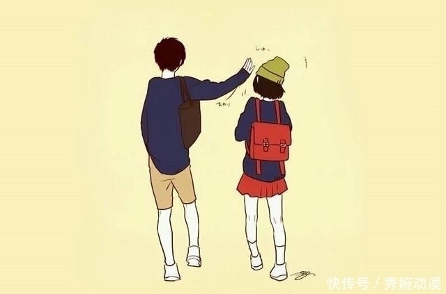 特别|一个人动了真感情,才会有以下3种表现,特别是第二种